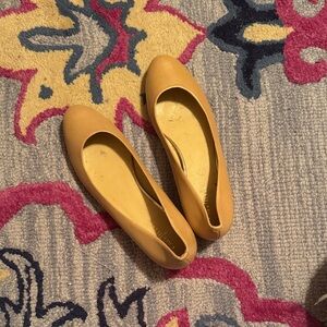 Cole HannWomen's Flats